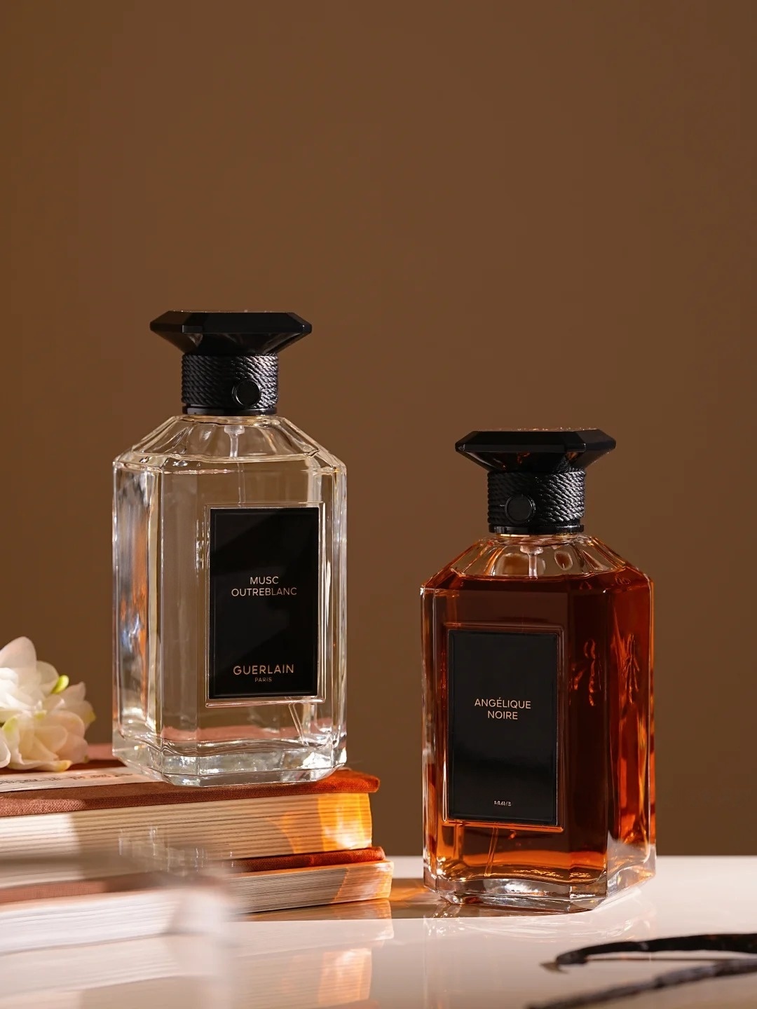 Classique gue parfum parfum femmes parfum hommes cologne mini parfum coffret cadeau 100 ml parfums de créateurs parfum longue durée ensemble de p