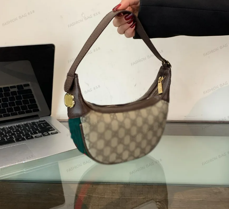 Designer Bag handbag luxury bag women shoulder bag lady Top Quality Fashion tote bag Leather Wallet free shipping