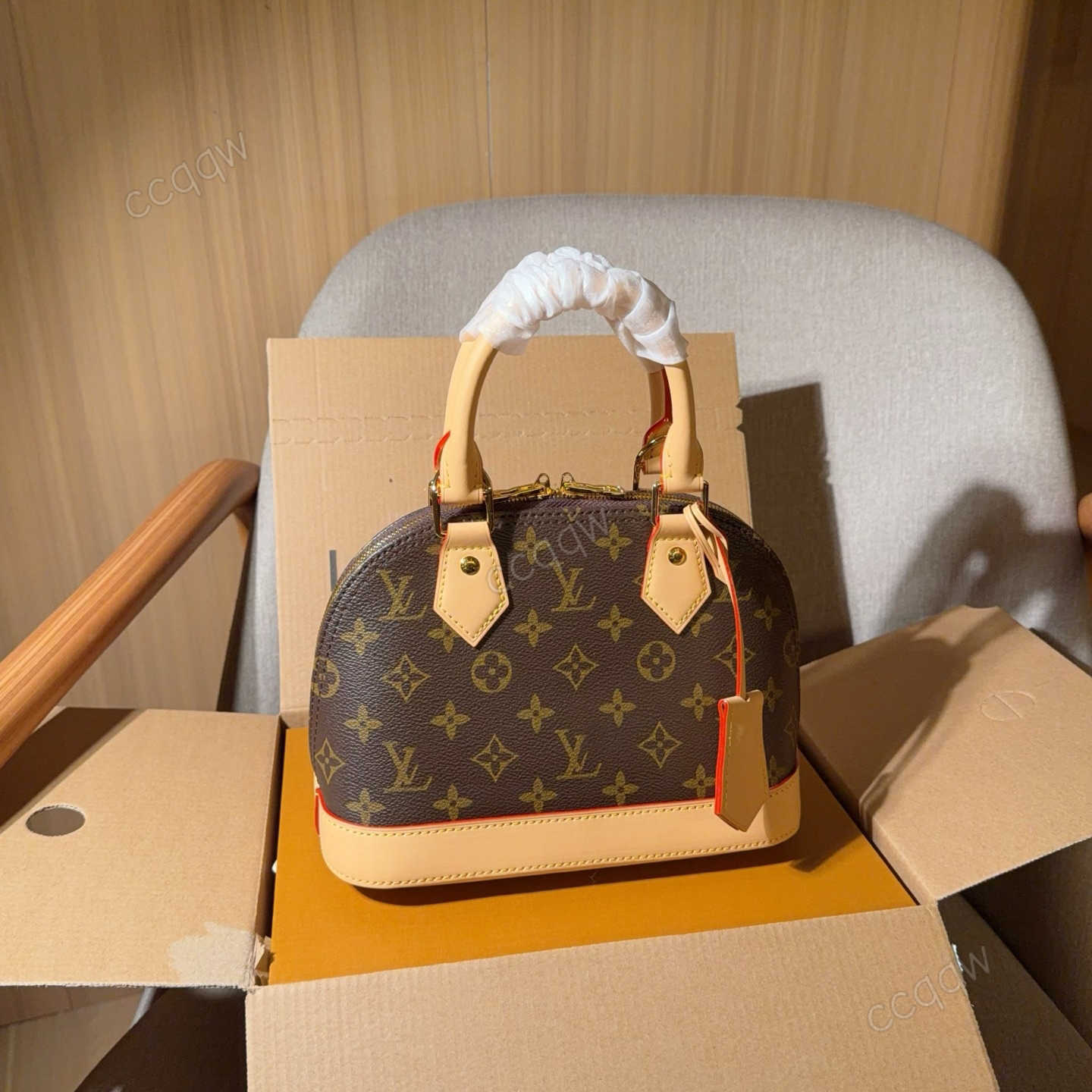 Luxury Designer Bag Designer Bag Shoulder Bags Luxury Handbag Bb Bag Fashion Bag Mini Lovely Color Summer Crossbody Bag High Quality Large Capacity