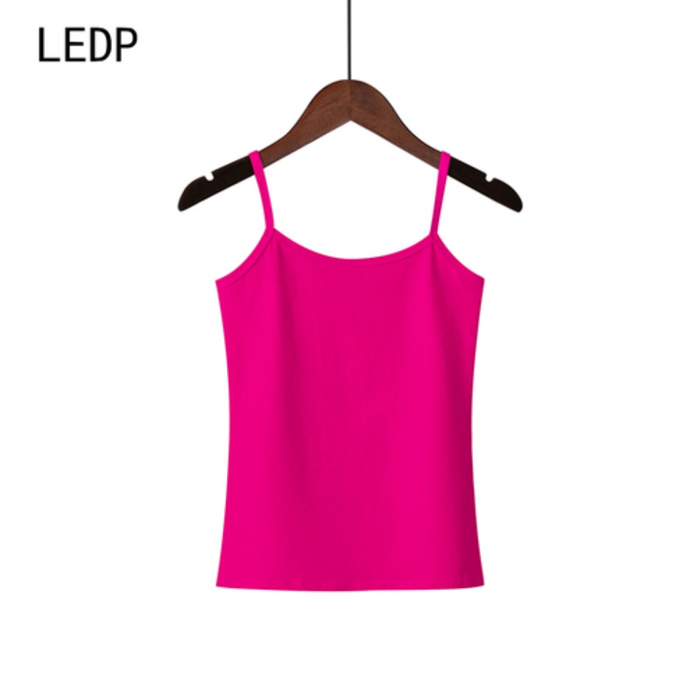 294856 Circuit d'énergie renouvelable chemise en soie glacée grand rayon d'énergie éolienne pour femme technologie respirante haut respectueux de