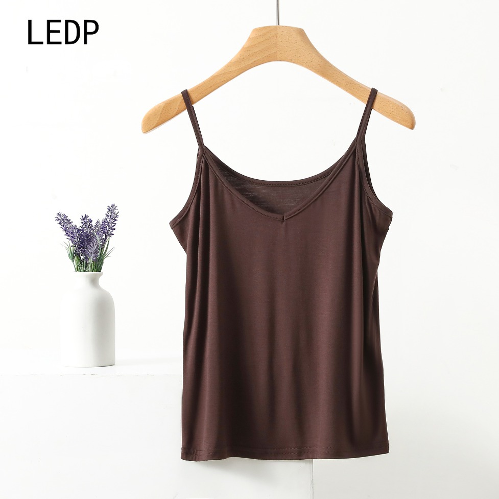 Chemise grande taille pour femmes, Sensation Tactile, teinture par nouage, Perception modale croisée, respirabilité, Art expérimental, série fore