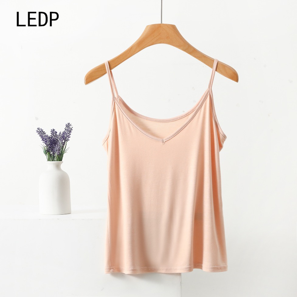 294923 Chemise en soie glacée avec ver d'ours d'eau éternel, grand mécanisme de résurrection caché pour femmes, respirant, biologie extrême, manc