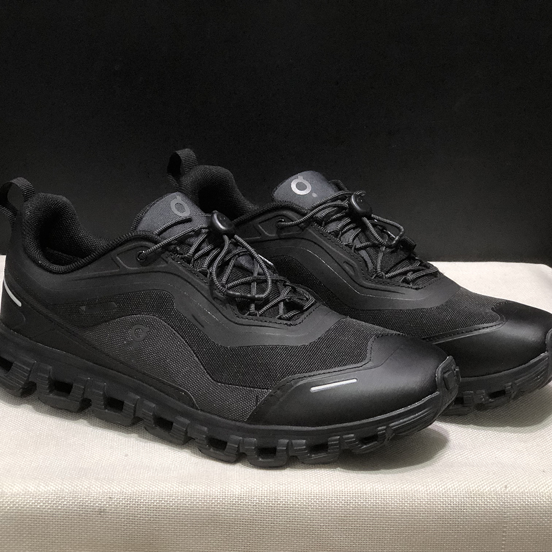 Luxury Unisex Running Shoes Men Women Lightweight Mesh Breathable Designer Comfortable Flat Soft Tennis Shoes Lace-up Sneakers Man