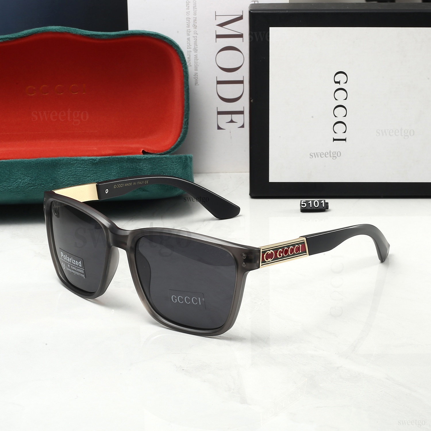 Top luxury Sunglasses designer womens Mens Wearing fashion hot selling senior Eyewear For Women eyeglasses frame Vintage Metal Sun Glasses