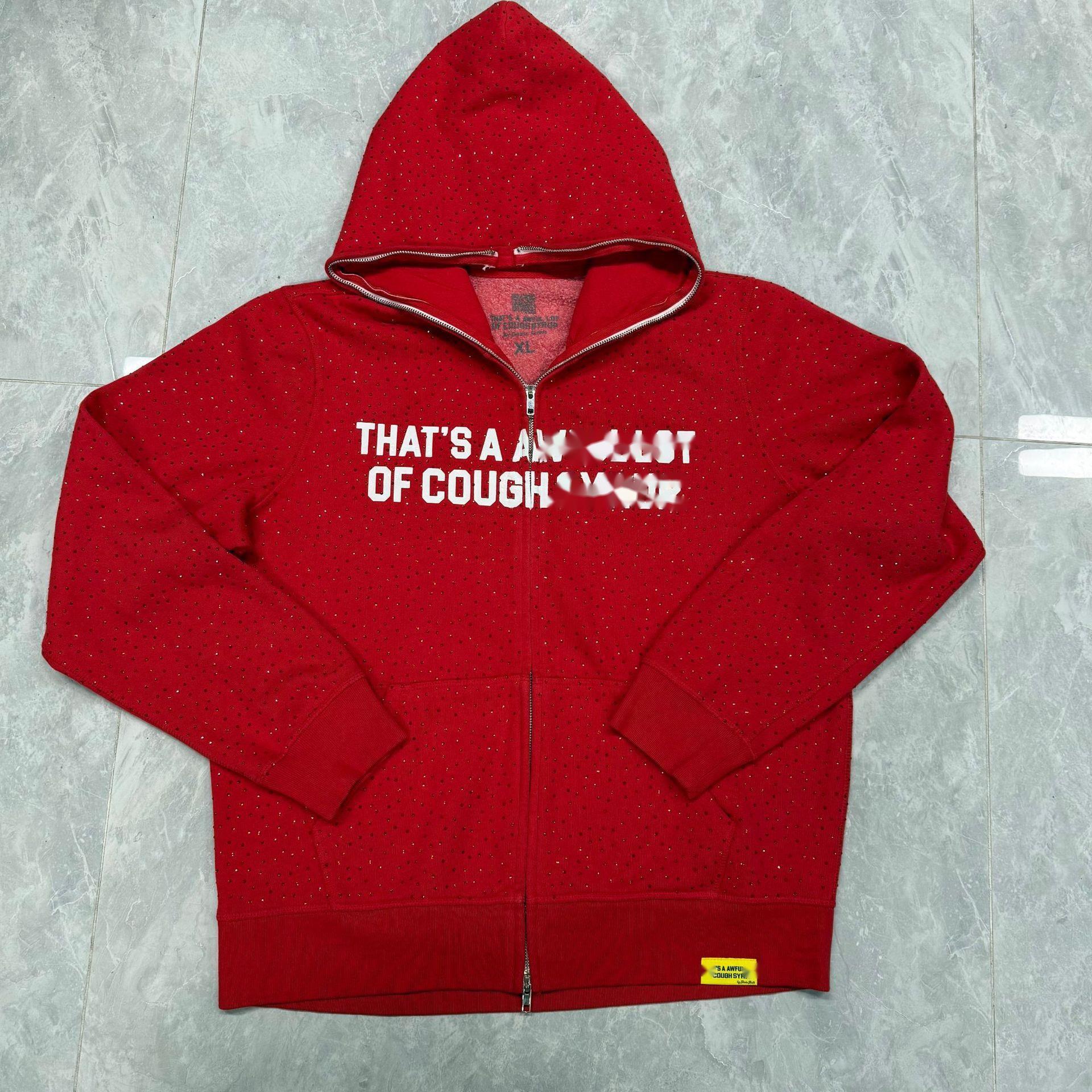 Asaali Hoodies Designer Street Unisex Loose Fit Style Chic Graphic Design Soft Comfy Fabric Zipper Hoodie Trendy Casual Daily Wear For Men And Women