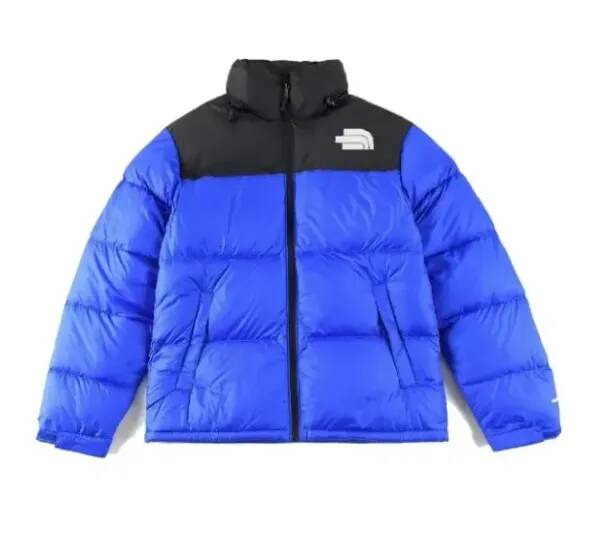 thenessity northnessity face700 Hooded Stowable Men Designer Puffer 1996 Women Top Quality Mens Down Jackets Coats 700 Jacket
