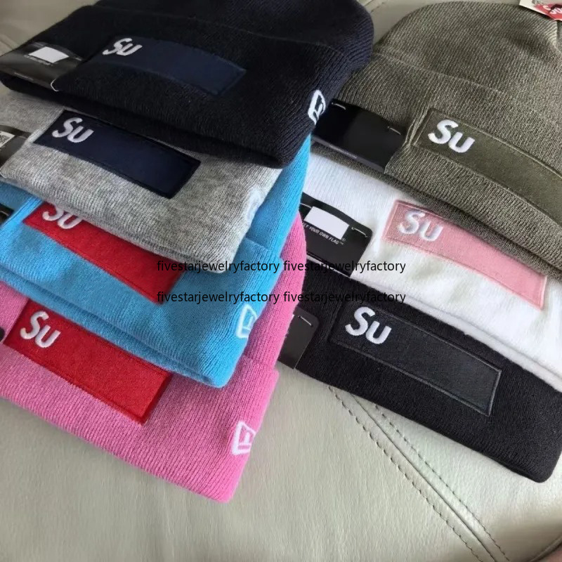 Designer Beanie 10A hats Luxury women Skull Caps mens cotton cap Unisex Fashion Accessories Street Winter outdoor Ski hat warm hat tourism Christmas