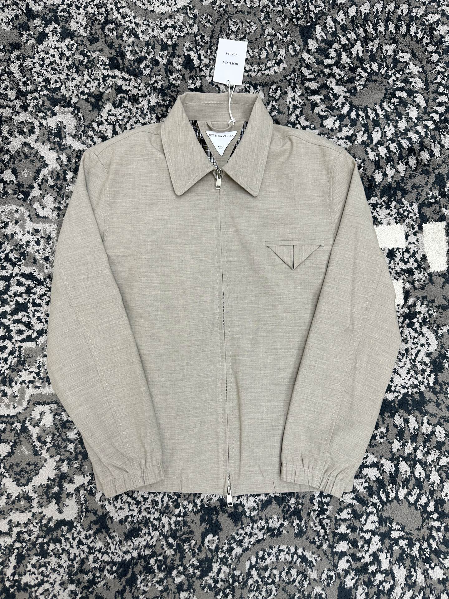 2026 year fall New arrival big beautiful mens luxury designer jacket - US SIZE jackets - great quality designer jackets for men