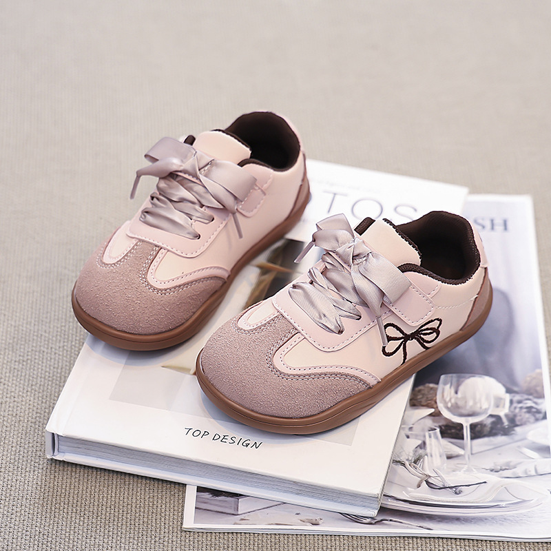 cologne 2026 New Designer Shoes Autumn New Fashion Breathable Casual Sneakers For Boys And Girls Classic Versatile perfume Sports Shoes
