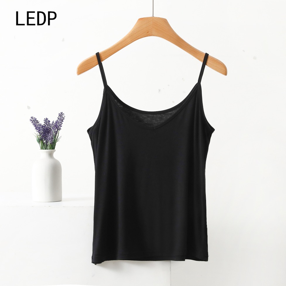 133478 Liangzhu Jade Cong modèle chemise en soie glacée grandes femmes carbone-14 rencontres respirant Liangzhu forêt série manches courtes
