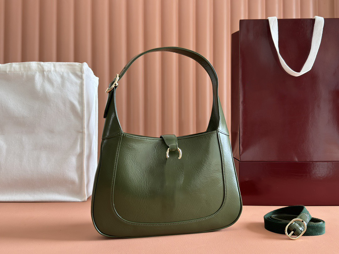 10A Fashionable Luxury Crossbody Bag and Wallet Set, Perfect for Stylish Women: A Daily Multifunctional Must-Have