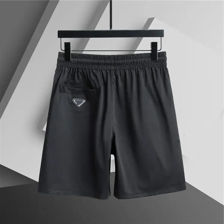 Men's Shorts 2026Summer Brand Men Swiming Water Sports Mens Quick Drying Beach sports Shorts With Swim Trunks Male Sexy Swimwearm XXXL Q Casual