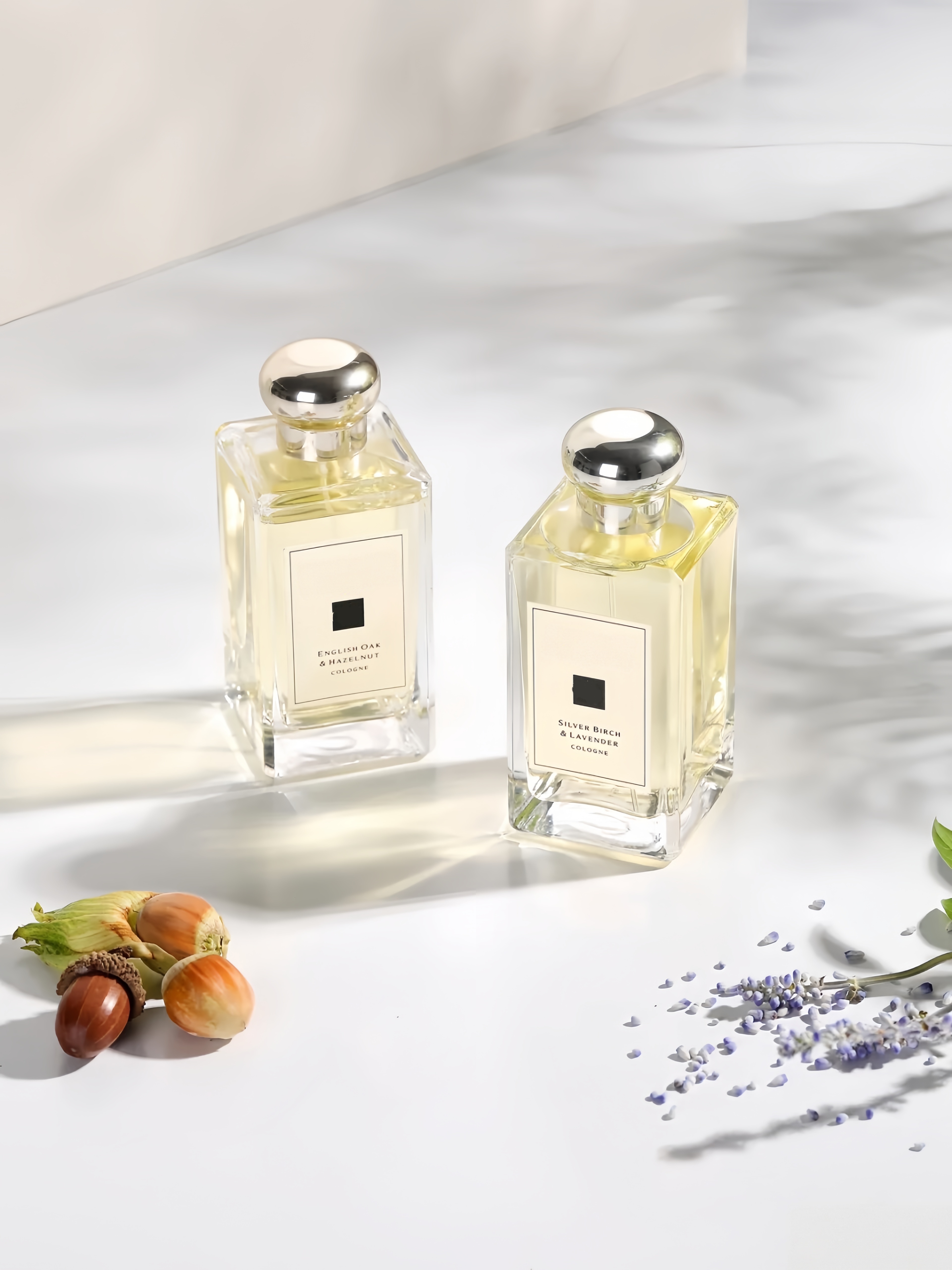 Top Brand mini perfume perfume men cologne for mens perfume women mini perfume gift set designer perfumes long lasting scent travel perfume set fest