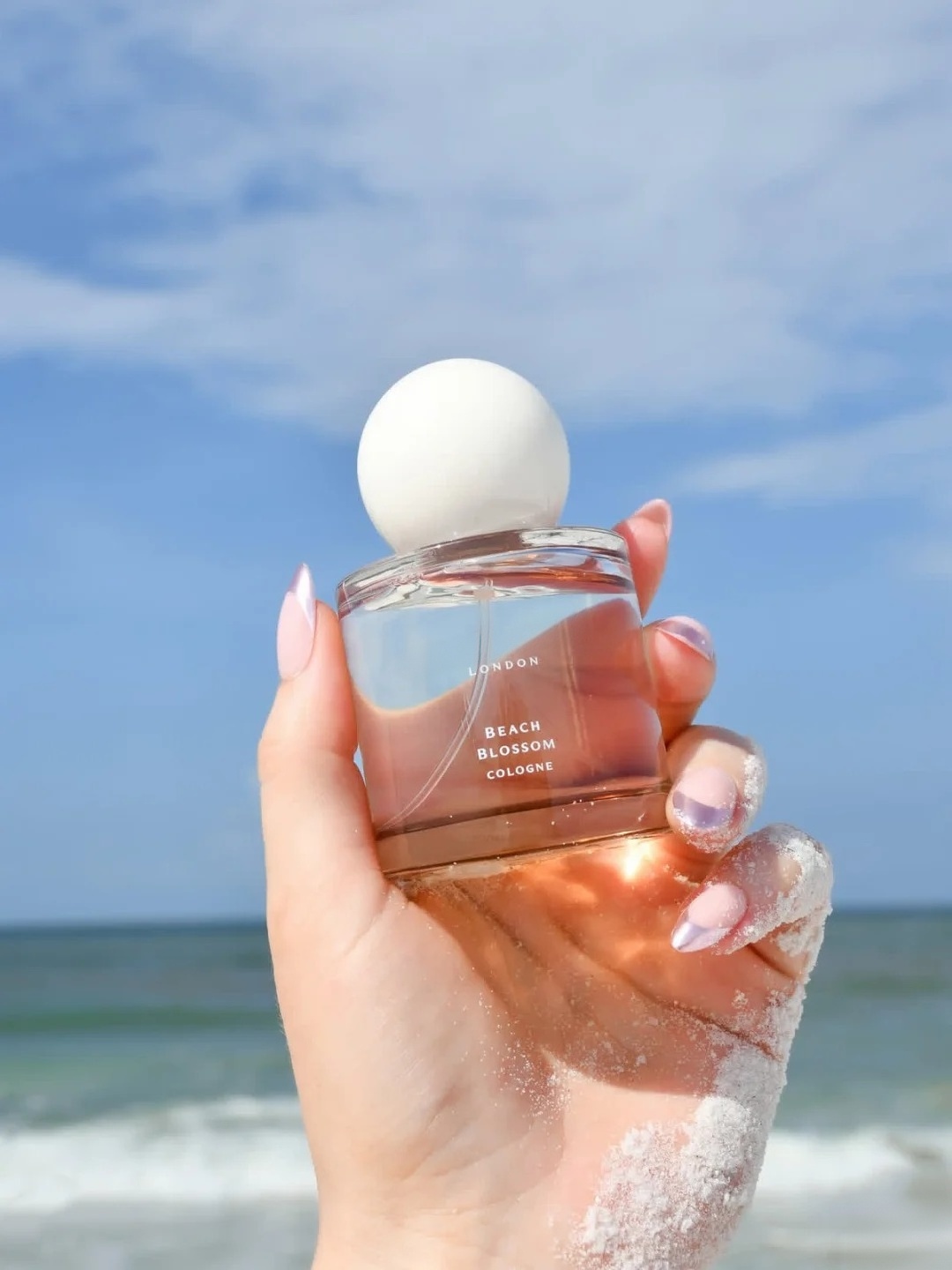 Qualité Classique Gue Parfum Parfum Femmes Designer Femmes Parfum Parfum INTENSE PARFUM EAU DE PARFUM 100Ml Lady Girl Cologne hommes Cologne Long