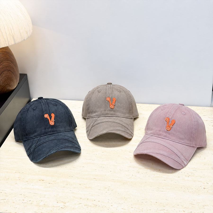 Designer Ball Cap Printed Hats Unisex Letter Caps Fashion Baseball Cap Casual Hat Adjustable Dome Cap Daily Outfit Casquette Floral Pattern Hat