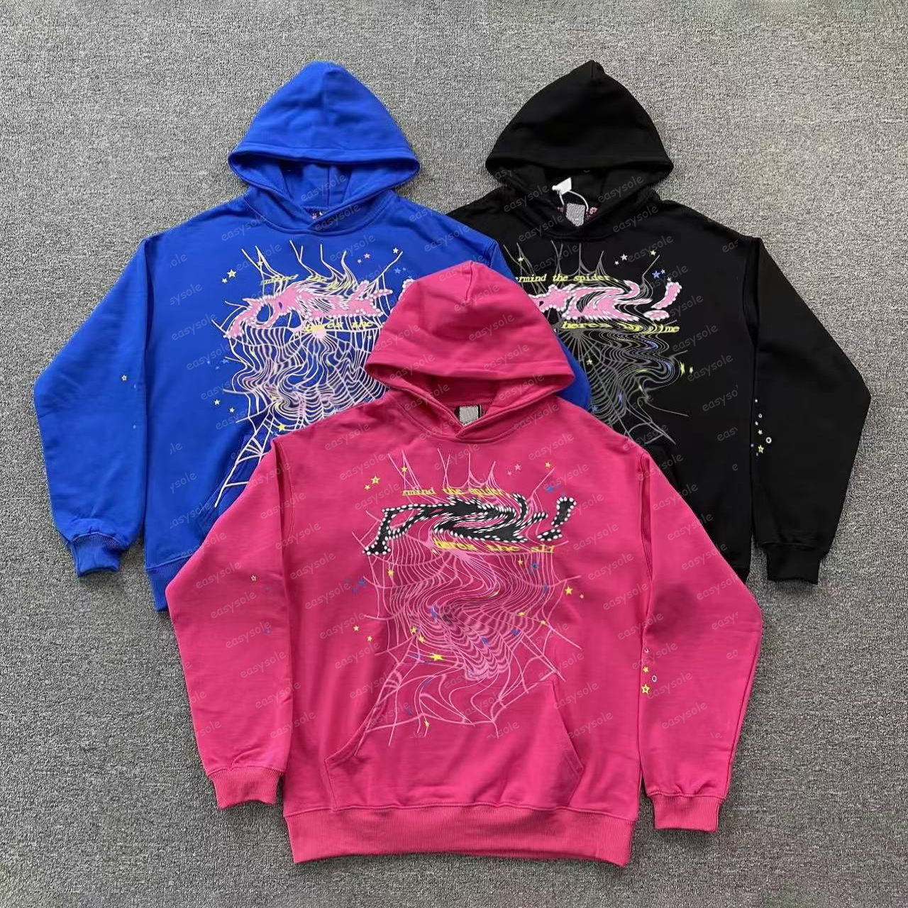 hoodie designer strass hoodie heren designer hoodies voor mannen hoodie met rits jas heren designerkleding sweats jassen met lange mouwen joggingbro