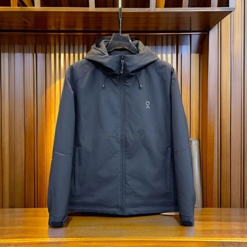 New Men Brand Fashion Printing Waterproof running Interchange Jacket Outdoors Sports Coats women Ski Hiking Windproof Winter Coat