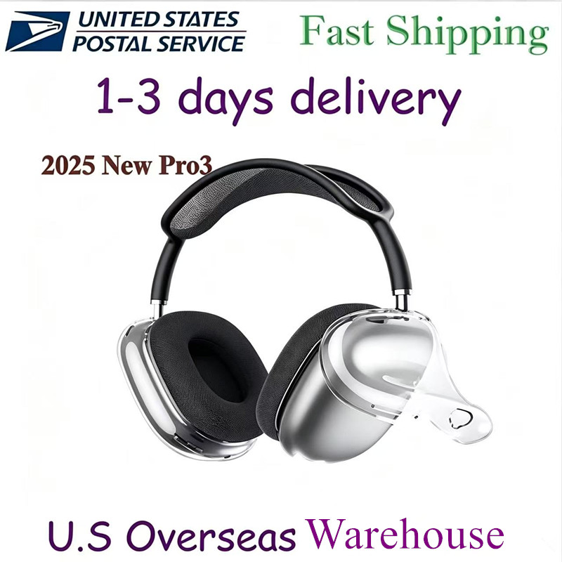 2026 Hot Sale High Quality Clear Case for Model Max Max USB C - Shockproof Transparent Silicone Cover with Keychain - Anti-Yellow Slim Protective Ca