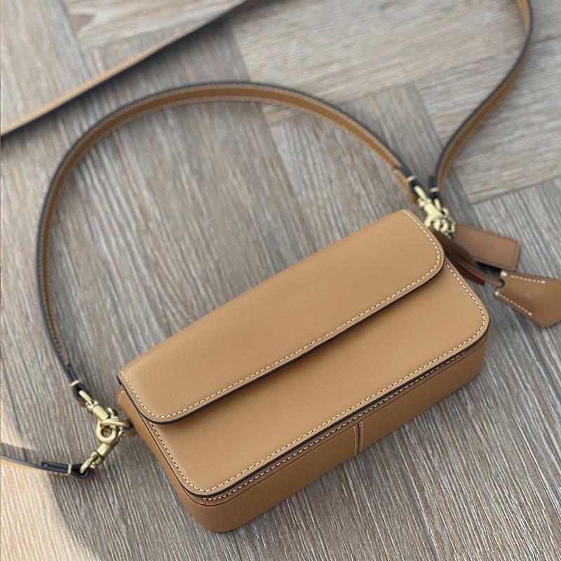 women designer studio20 underarm bag flap messenger tote handbag real leather clutch pink baguette shoulder purse mirror quality sac luxe square cro