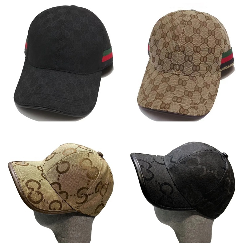 2026 Cap Designer Baseball Cap Bucket Fashion Mens Hat For Men Unisex Fitted Hats Casual Classic Design Multiple Colors top