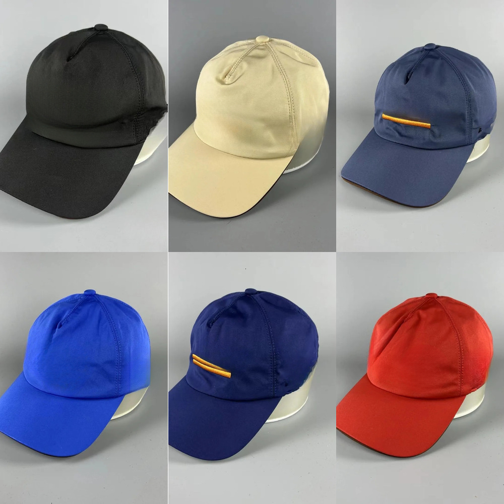 Solid Color Baseball Cap 2026 Adjustable Back Strap Curved Brim For Men Women Commute Shopping Walking Travel Sun Block
