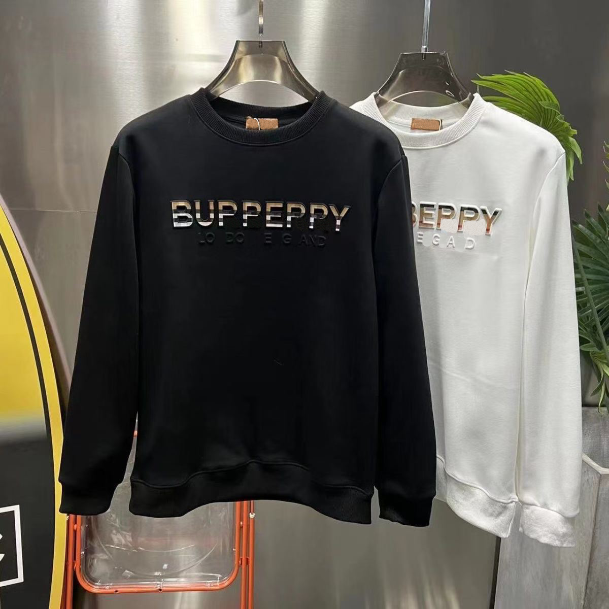 mens hoodie designer mens sweatshirts brand casual pullover new black and white 6color sweatshirt womens longsleeved sweater jacket highquality Asia