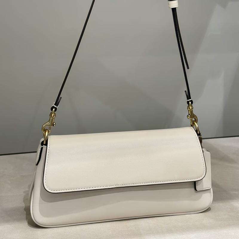 Sac sous les bras élégant Sacs conçus par Jet Sacs à main de poche pour dames fabriqués à partir de peaux de bétail de haute qualité Portefeuille