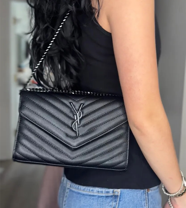 10a Designer Bag Large Capacity Totes Bags Sac Femme Leather Women Shoulder Bags Messenger Luxurys Shopping Handbag the tote bag Purse Womans backpa
