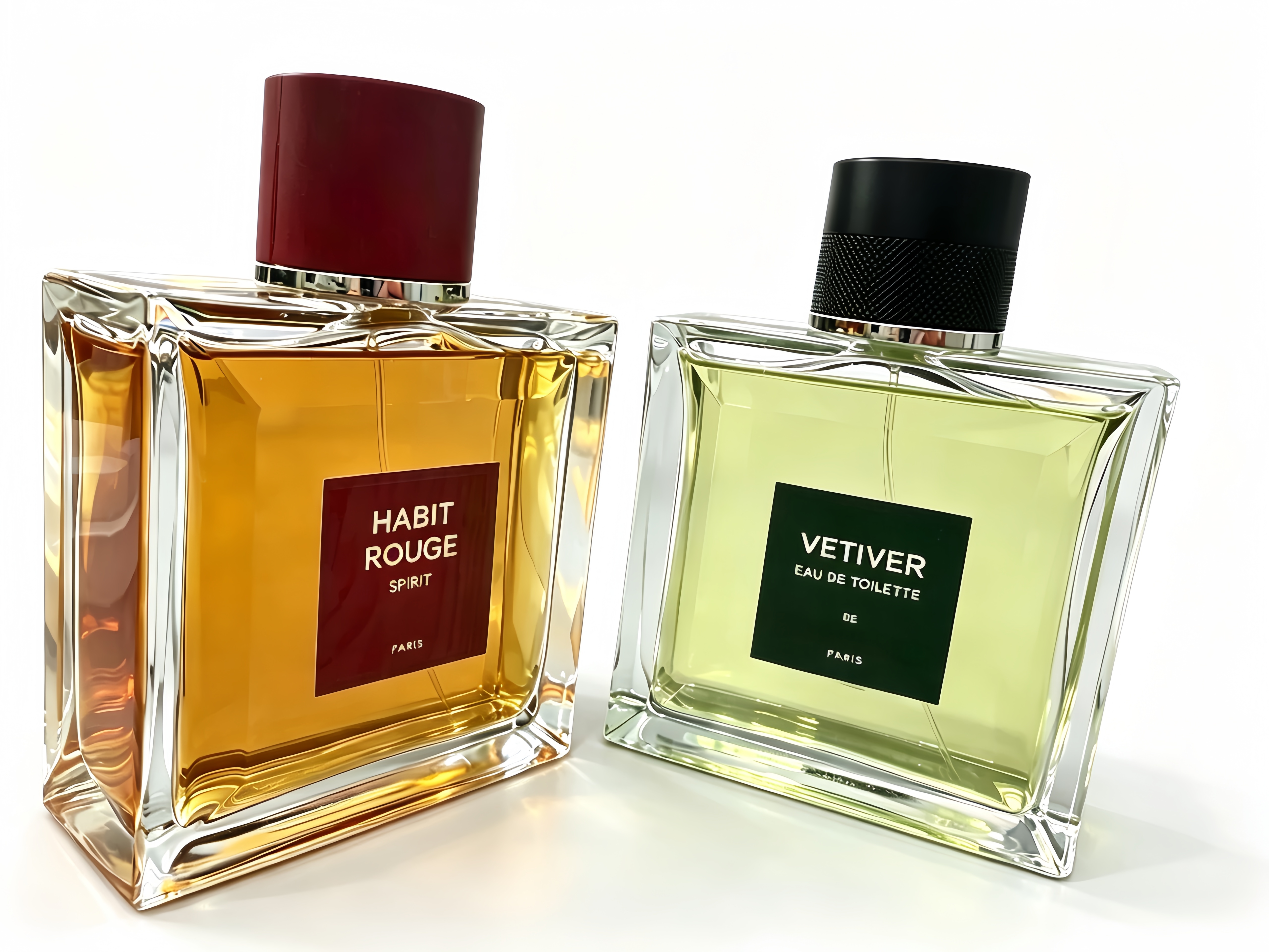 Classique gue parfum femmes parfum hommes parfum cologne mini parfum coffret cadeau 50 ml-100 ml parfum de créateur parfum longue durée ensemble