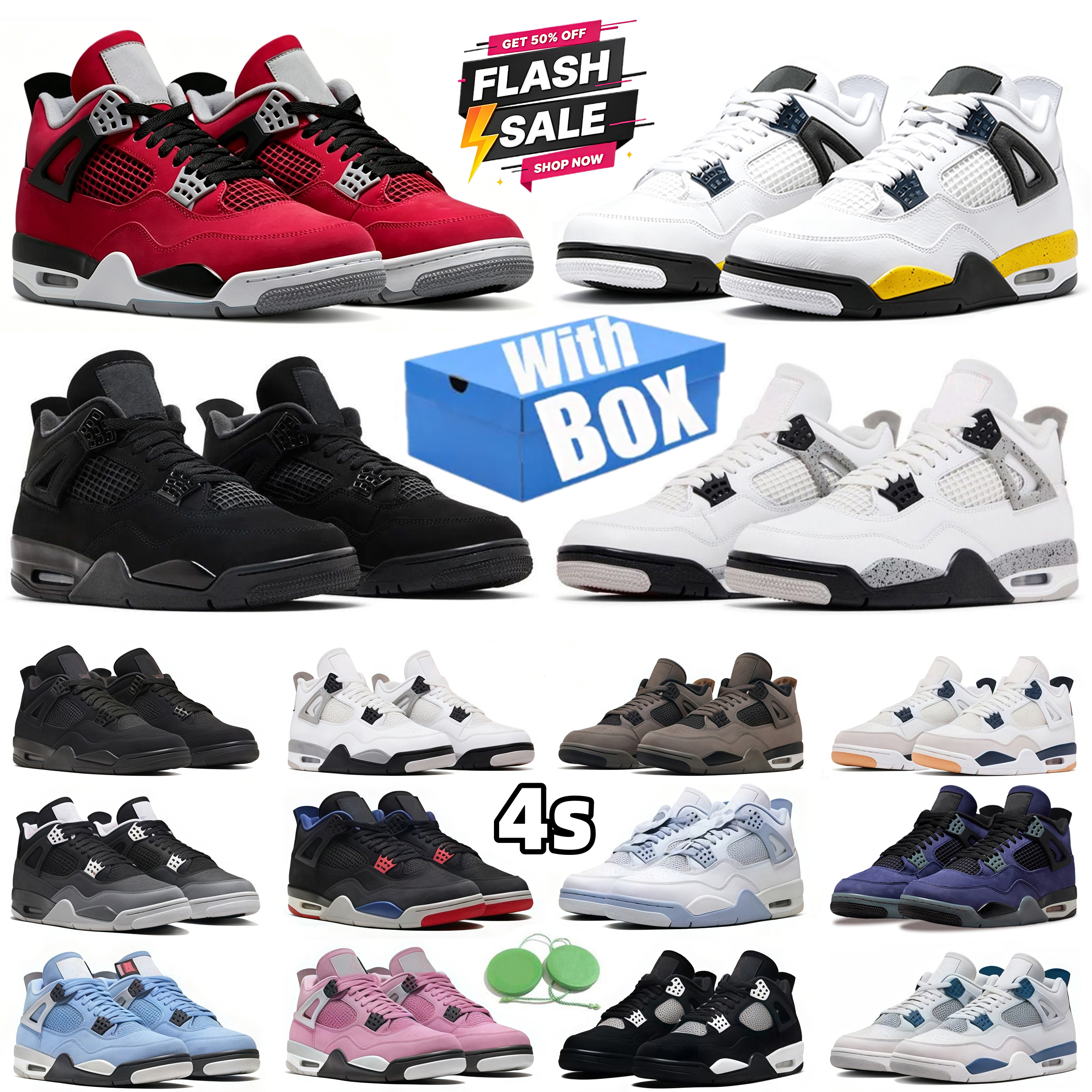 air force 1 af1 Designer Casual Chaussures air forces 1 air force 1 air force 1 air force 1 CPFM Tiffany Supreme Hommes Femmes formateurs Baskets