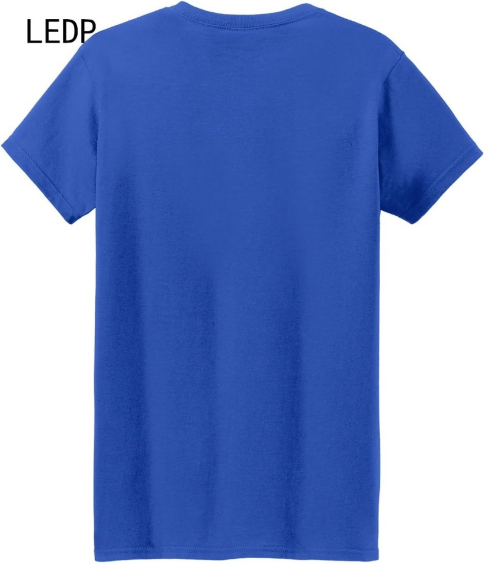 295149 Avertissement de pollution de conscience, chemise en lin glacé, avertissement d'interface cerveau-ordinateur pour femmes de grande taille,