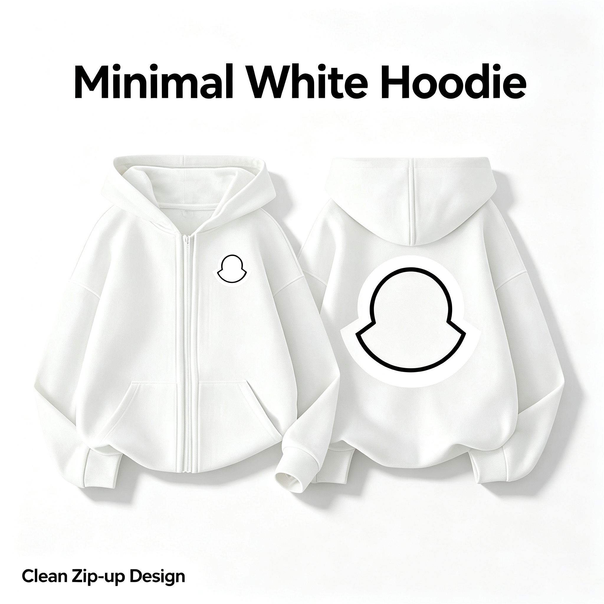 Kids Cartoon Hoodie Boys Girls Printed Pullover Lightweight Loose Fit Casual Outwear for School Daily Wear 4-14 Years