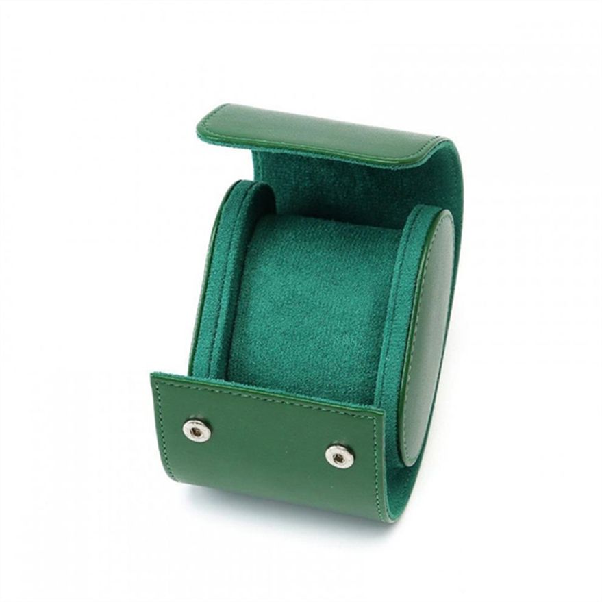 Top Quality Boxes ROLEX watch Original Box Accessories wholesale montre Watches Booklet Card Tags and Papers In English Swiss Watches Boxes Many are