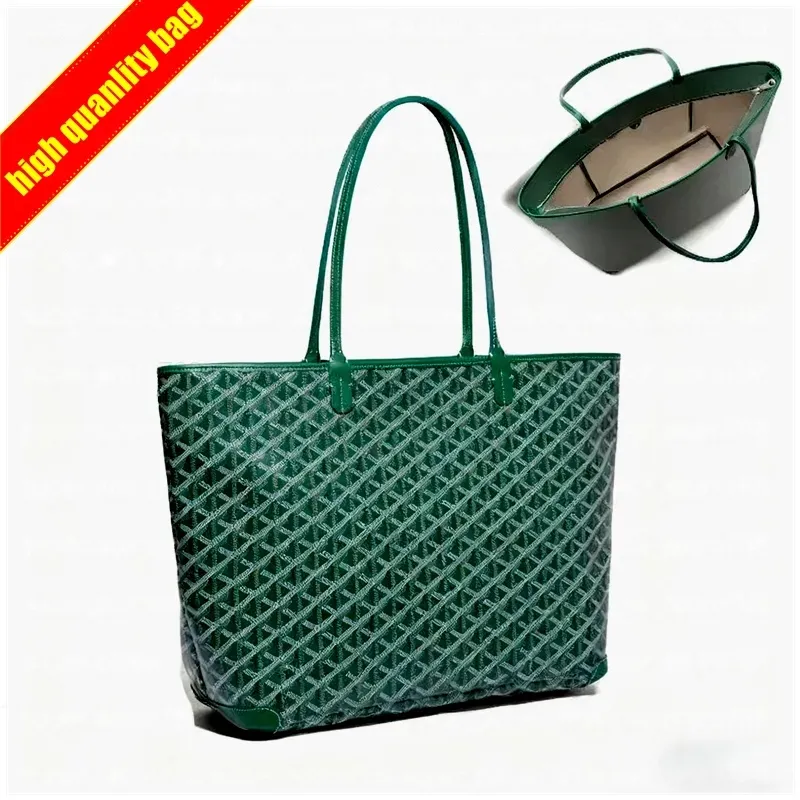 Designer bag designer Bags 2026 Trends artois bags for women luxury Shoulder Bag High Quality Large Capacity Multifunctional Shopping Handbag