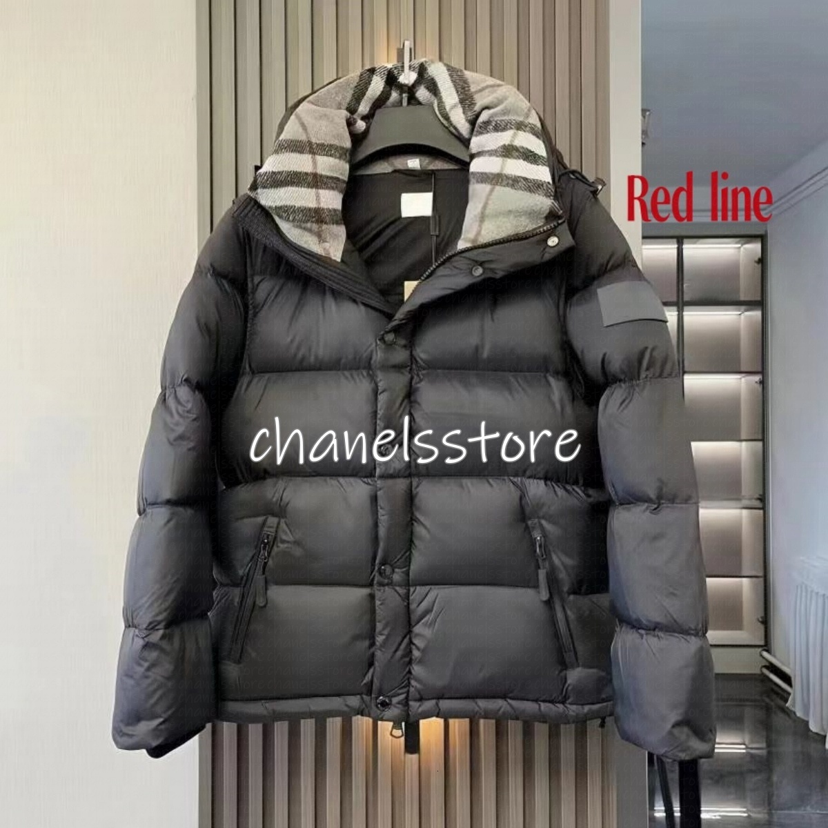 Designer mens puffer jacket winter jacket mens coats designer mens down jacket doudoune homme jackets womens coats designer Fashion winter jacket Si