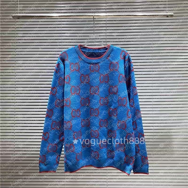 Designer sweater men Plus Size Fashion Sweatshirts Women Men's hooded jacket Students casual fleece tops clothes Unisex Hoodies coat T-Shirts