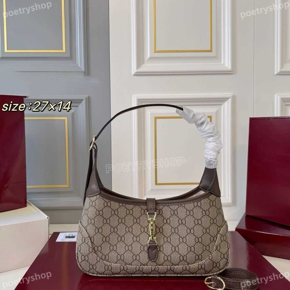 Top giglio Bag Designer Bag women handbag mirror quality 2026 Trends beach bag luxury shoulder bag handbag crossbody bag travel bag Daily outfits de