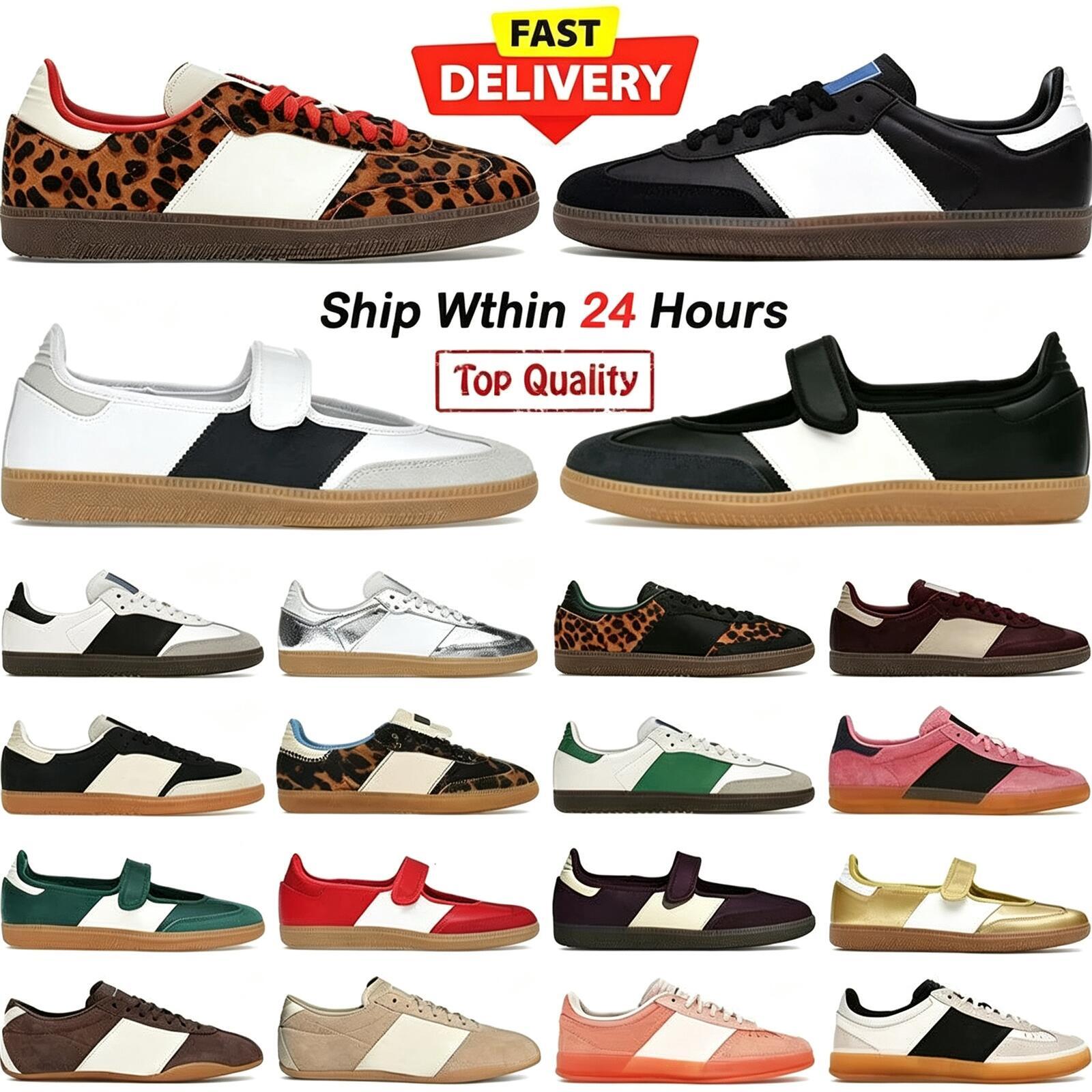 Top Qualité Designer Casual Pour Femmes Mary Jane Chaussures Intérieur Bad Bunny Baskets En Daim Vert Blanc Noir Gomme Cabo Rojo Sports De Plein