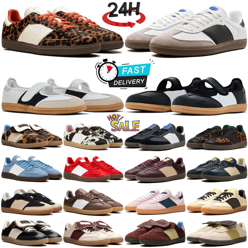 Chaussures de créateurs hommes femmes baskets chaussures de plate-forme décontractées Wonder White Night Brown Collegiate Navy Night Red Hommes F
