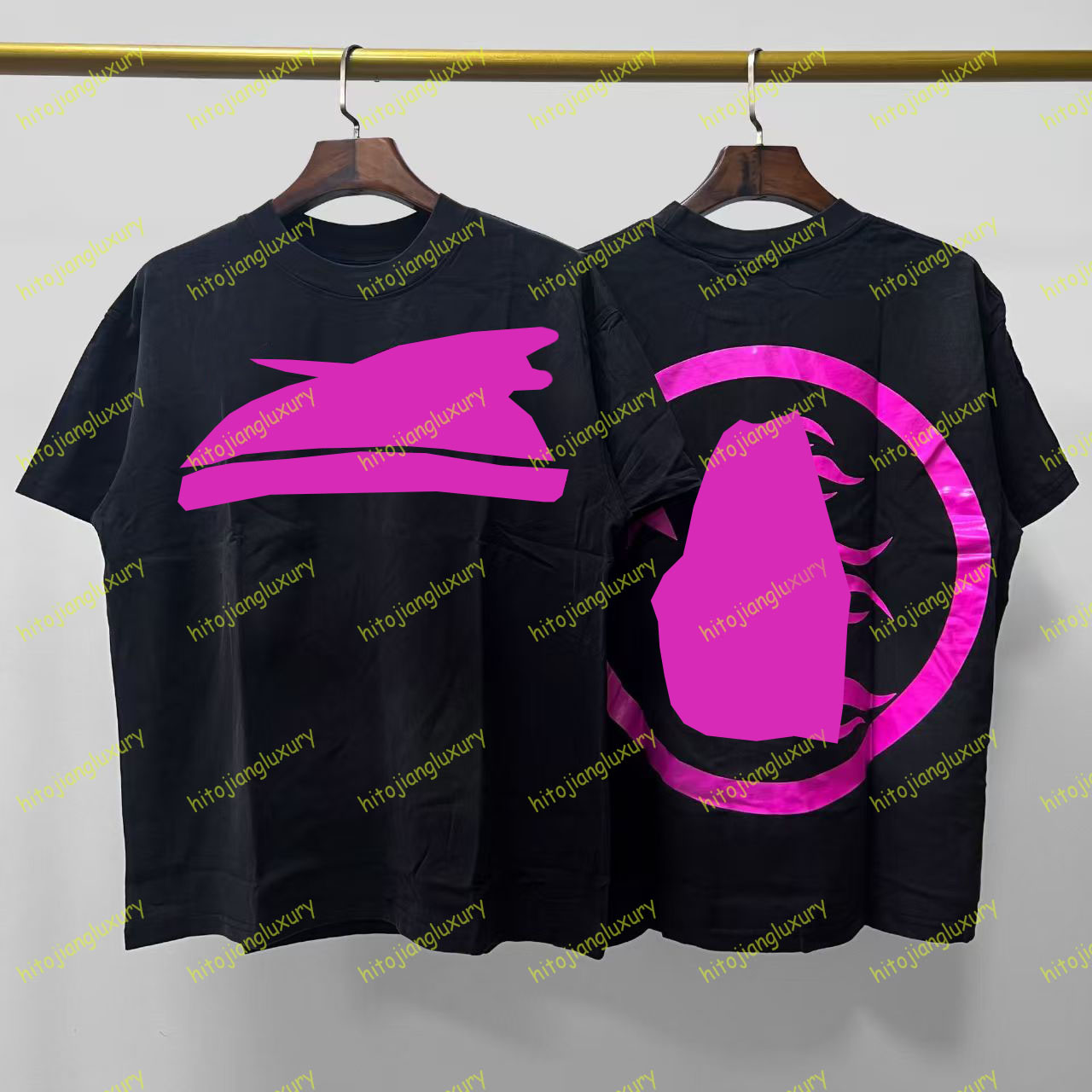 Summer Mens Designer T Shirt Casual Man Womens Tees With Letters Print Short Sleeves Top Sell Luxury Men Hip Hop clothes paris3428