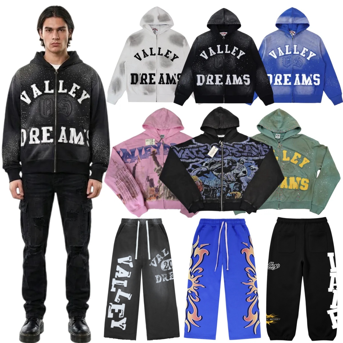 hoodies designer men hoodie set pants mens sweatpants running sweatpant cotton tracksuit women hoodies designer women casual unisex tracksuits zip u