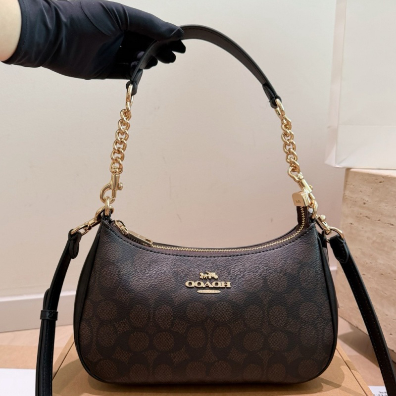 bag Top Quality 100% New York teri shoulder bag Large Capacity Commuter tote bag Designer Bags 2026 Trends tabby bag crossbady bag luxury purse Clas