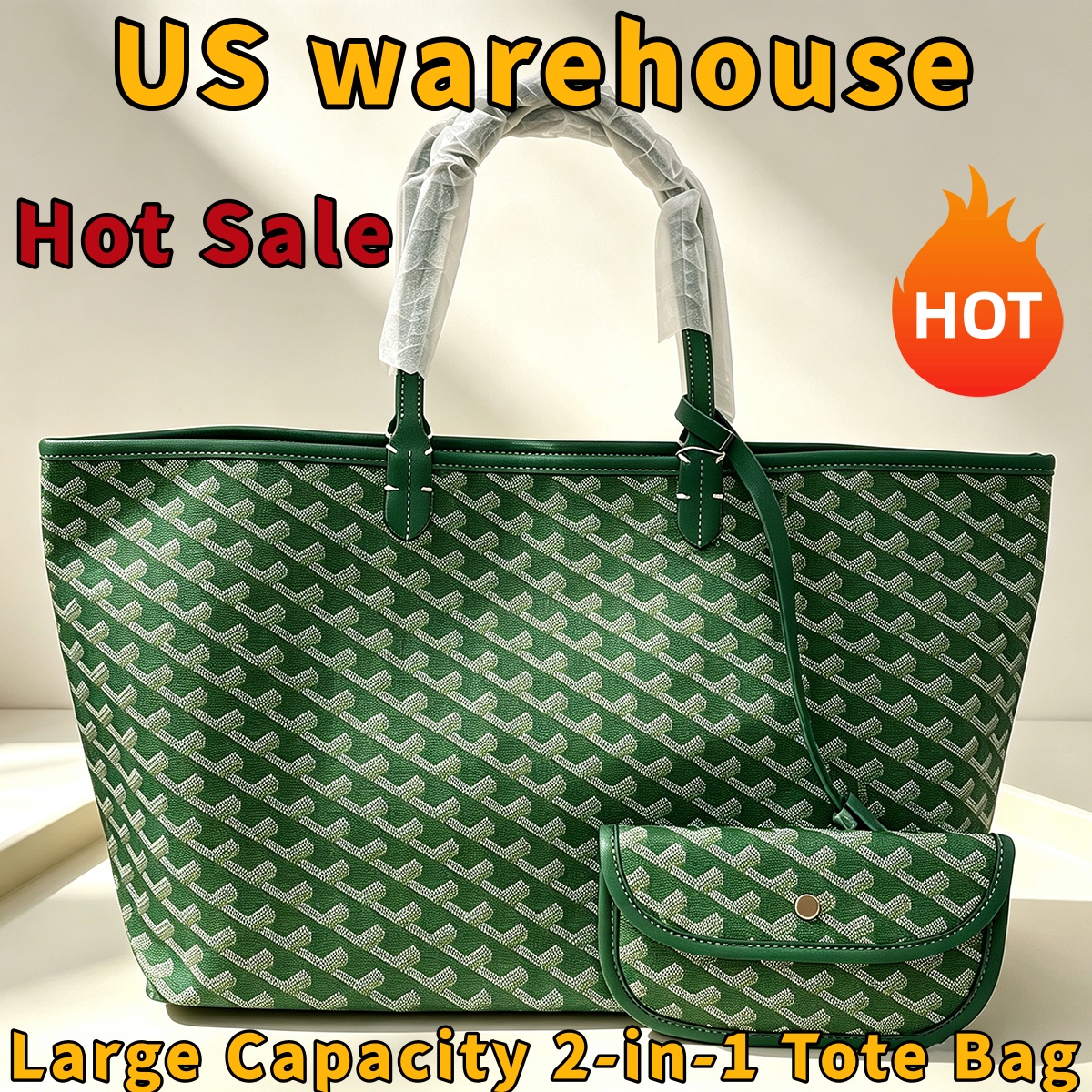 designer bag purse tote bag bags luxury bag womens bags for women luxury shoulder bag designer purses bags crossbody Designer woven Bag the tote bag
