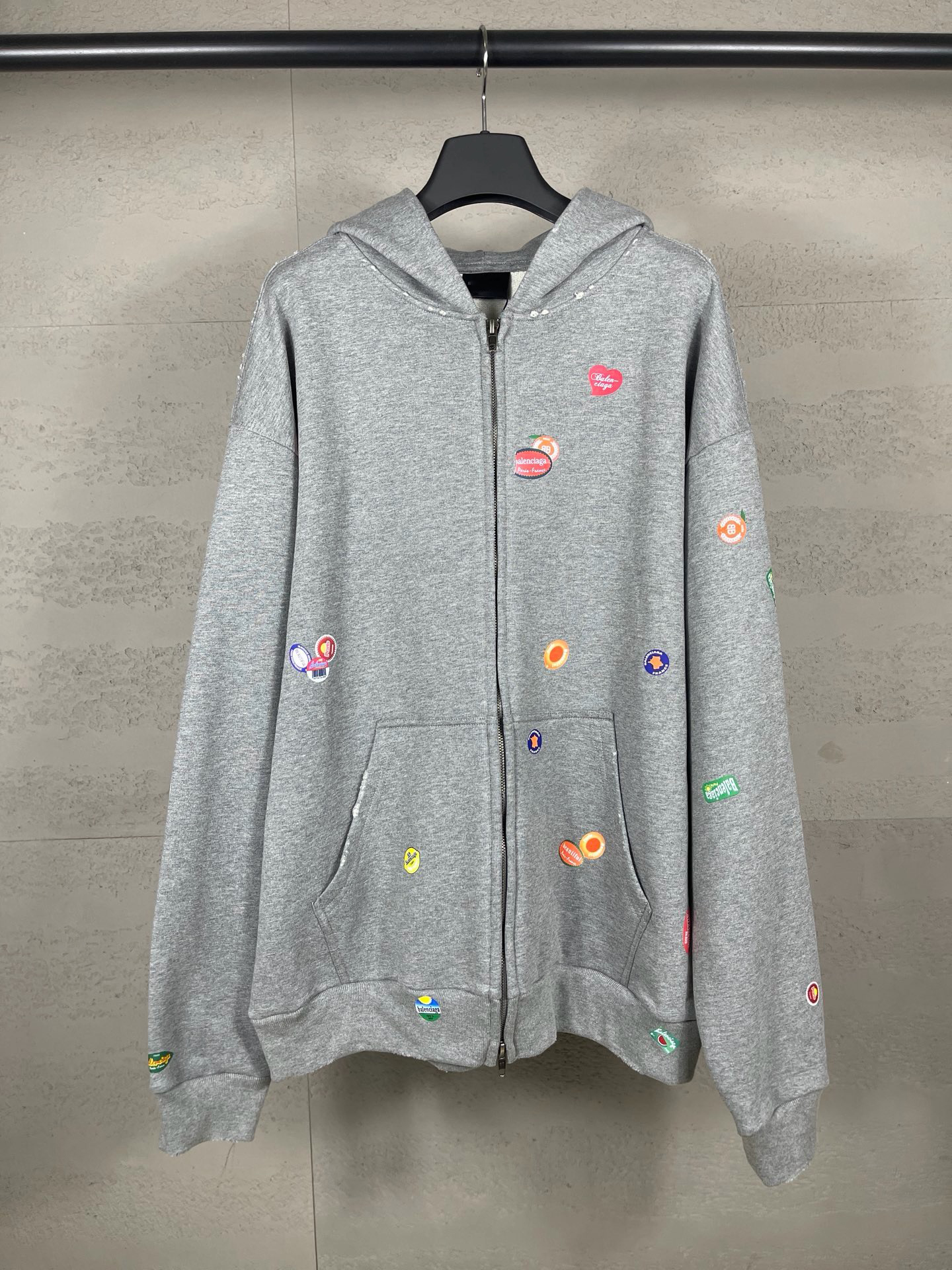 Plus Size Jackets Fashion Sweatshirts Women Men's hooded jacket Students casual fleece tops clothes Unisex Hoodies coat T-Shirts 35h