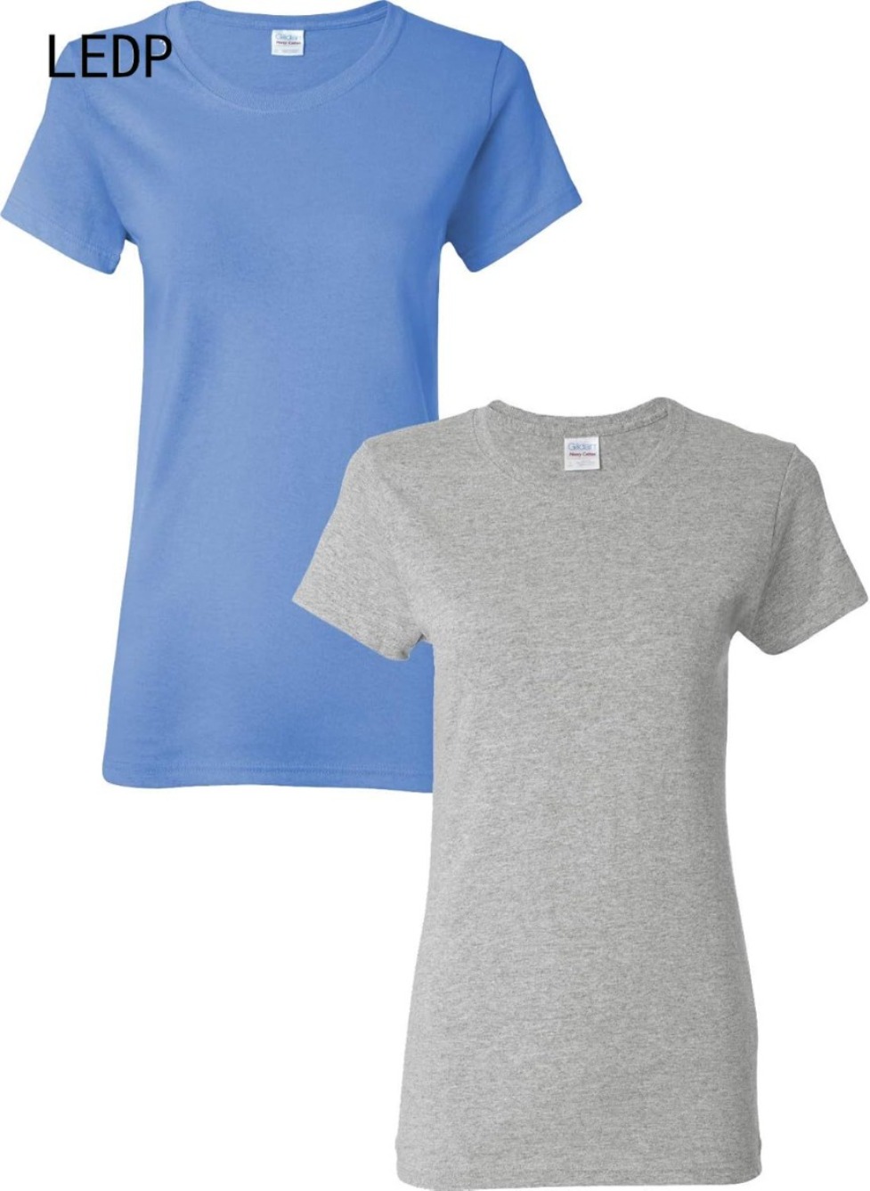 295234 Chemise dégradée de visualisation du goût, papilles gustatives pour femmes de grande taille, structure chimique, aliments respirants, chem