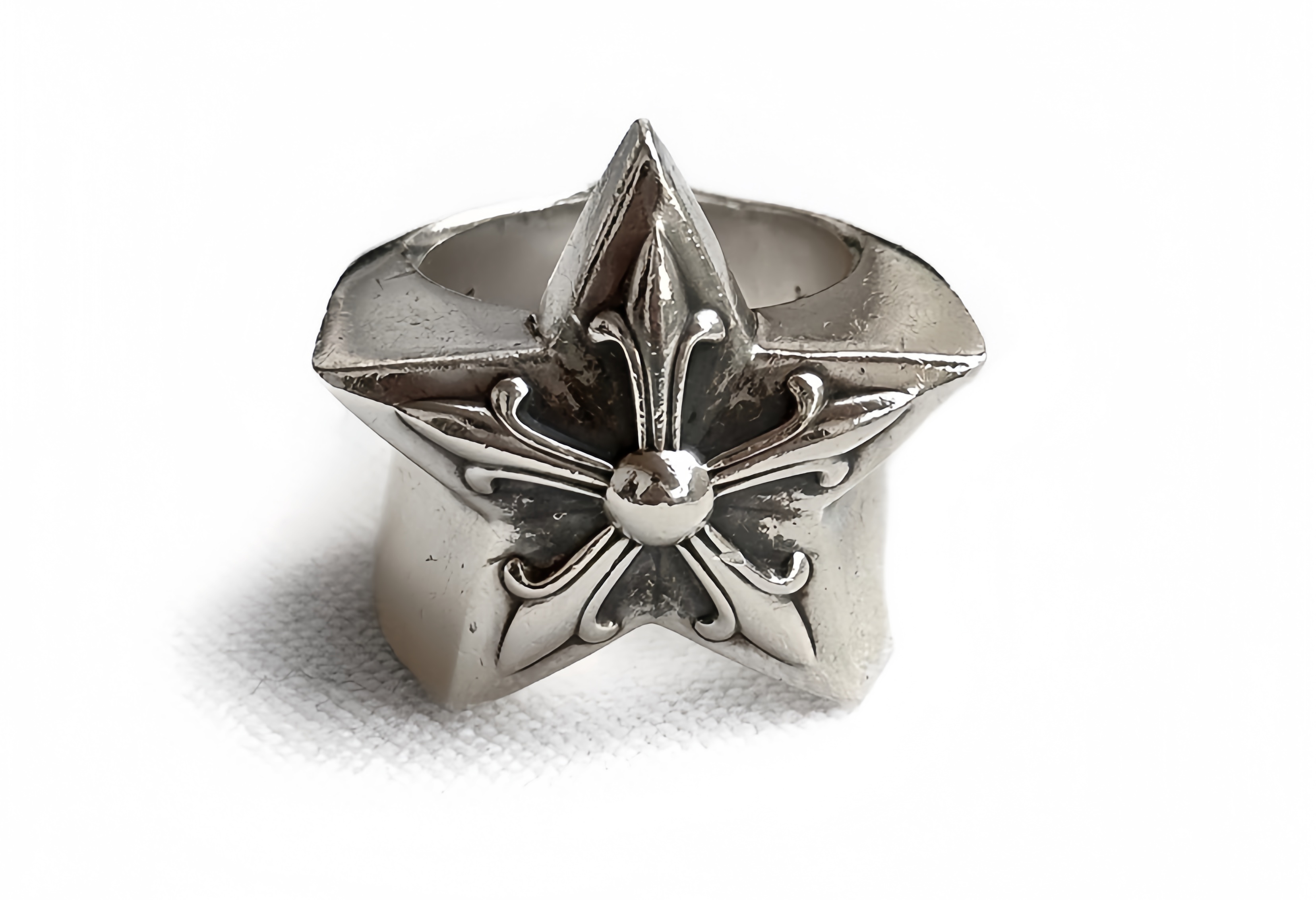 Bague de créateur Y2K anneaux moissanite hommes bague en or bagues de créateur pour femme bague de luxe bijoux pour hommes bijoux concepteur pour