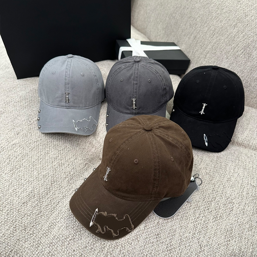 Designer Ball Cap Printed Hats Unisex Letter Caps Fashion Baseball Cap Casual Hat Adjustable Dome Cap Daily Outfit Casquette Floral Pattern Hat