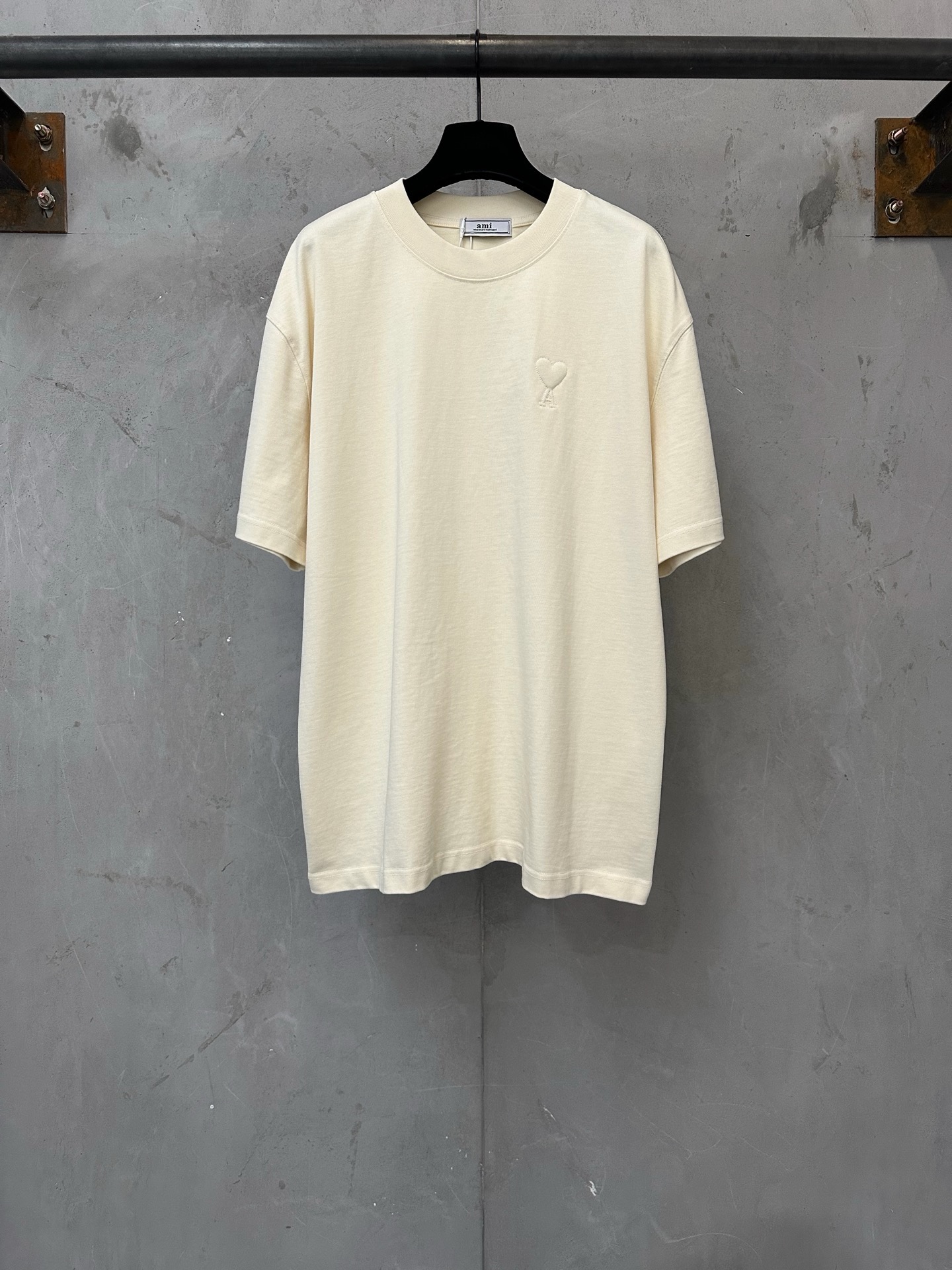Men's Plus Tees & Polos Round neck embroidered and printed polar style summer wear with street pure cotton 4455hh