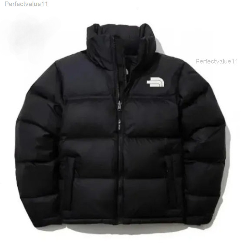 Men Short Jacket Puffer Designer Men Down Jackets Coats Winter Jacket Peak Purple Unisex Long Sleeve Zipper outerwear 700 Fill Down Stowable Hood Wa