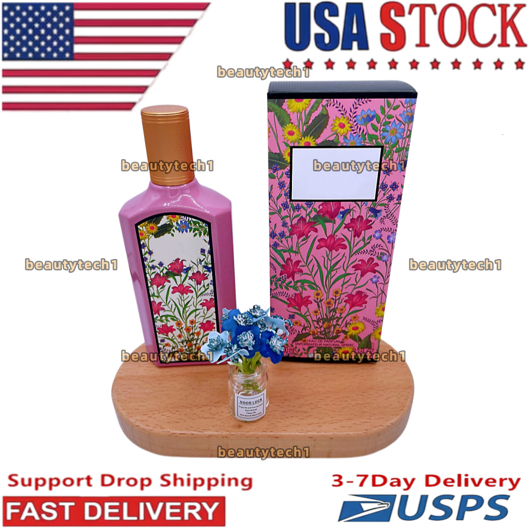 Parfum Perfume Mens Cologne Womens Fragrance Aftershave Spray Citrus Bergamot Office Wear Business Meeting Daily Use Long Lasting High Sillage US